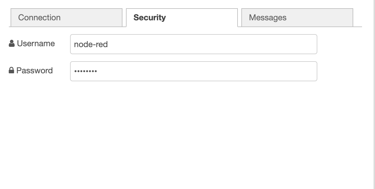 Bildschirmfoto 2022-12-08 um 12.53.02.png